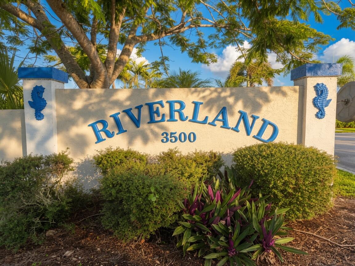 3500 S Kanner Highway Lot 31 Property Photo 7