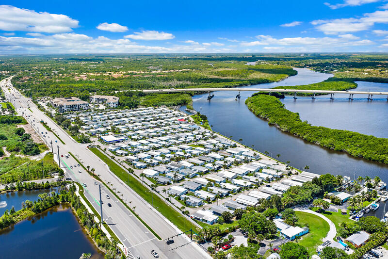 3500 S Kanner Highway Lot 31 Property Photo 16