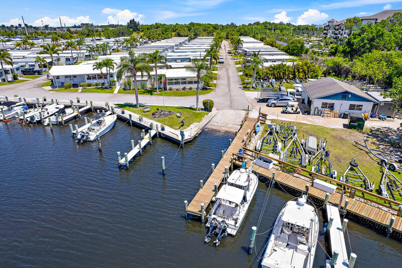 3500 S Kanner Highway Lot 31 Property Photo 20