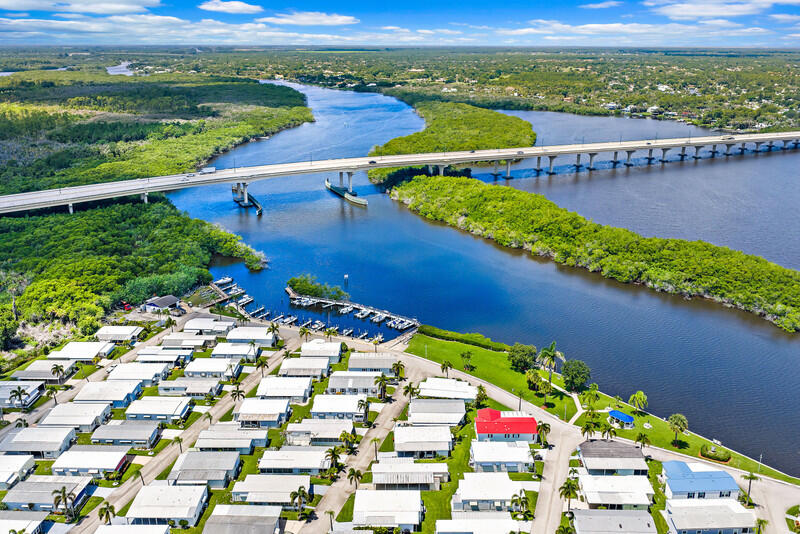 3500 S Kanner Highway Lot 31 Property Photo 21