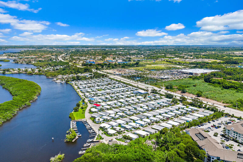 3500 S Kanner Highway Lot 31 Property Photo 22