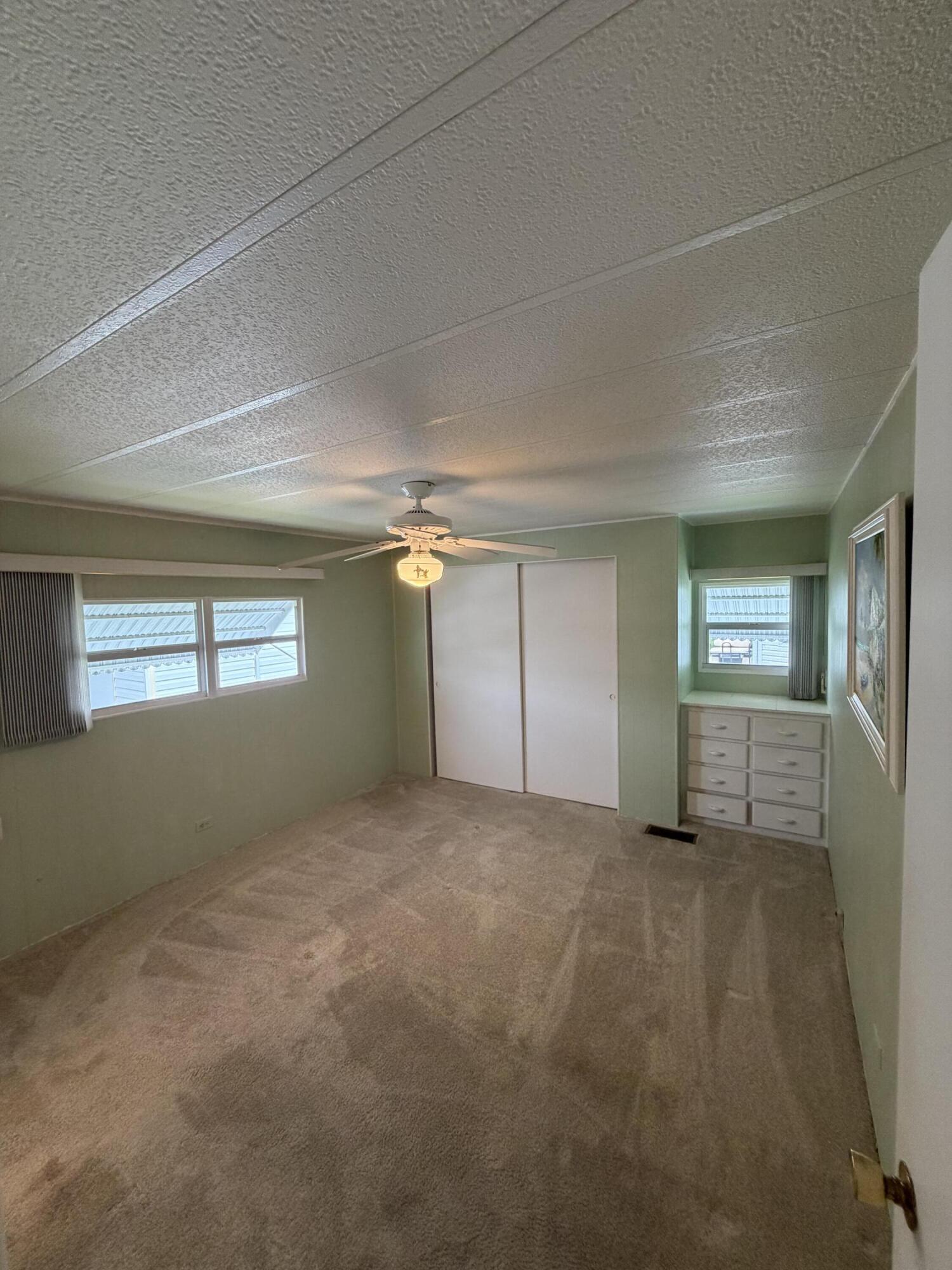 3500 S Kanner Highway Lot 31 Property Photo 41