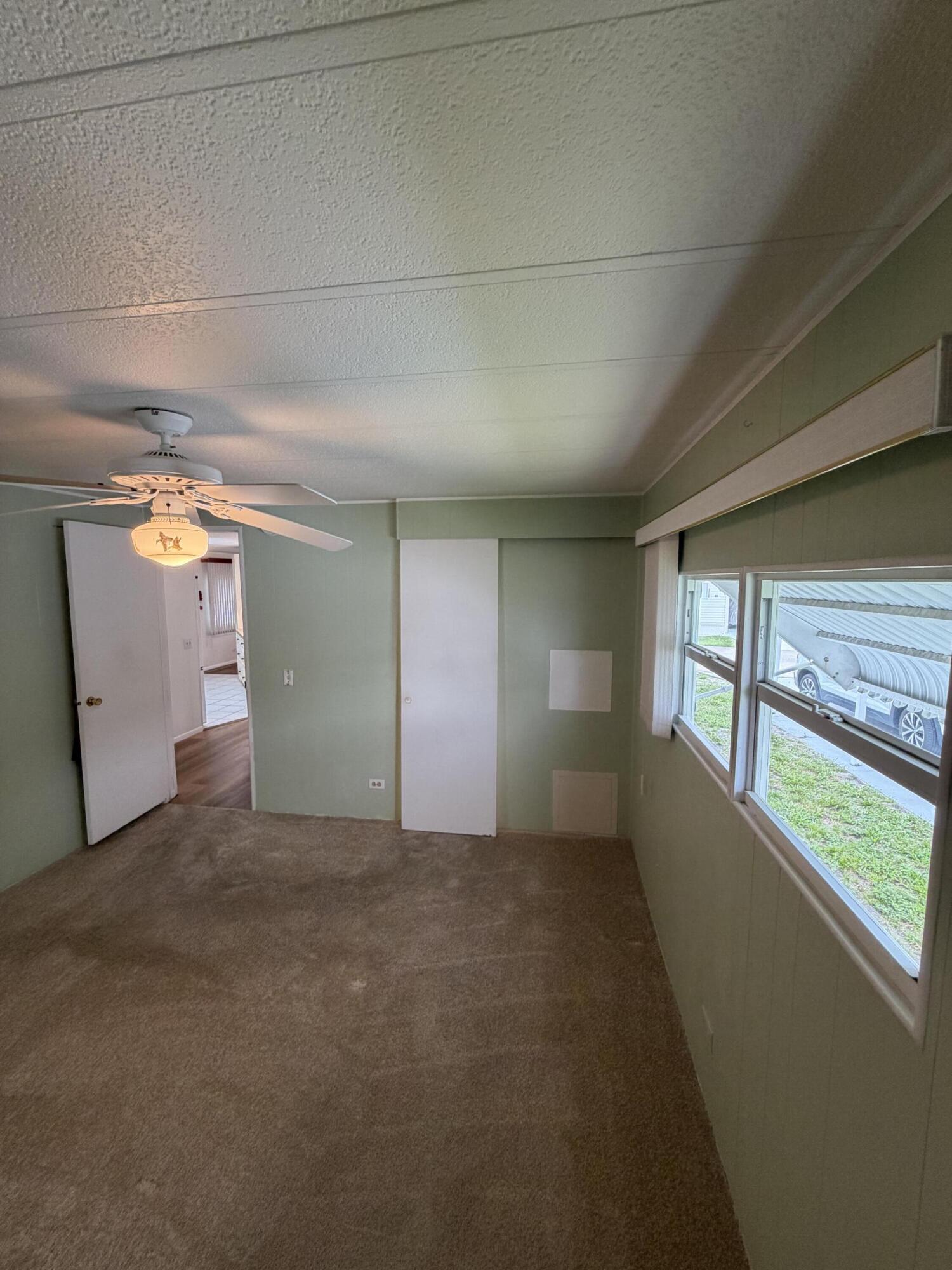 3500 S Kanner Highway Lot 31 Property Photo 42