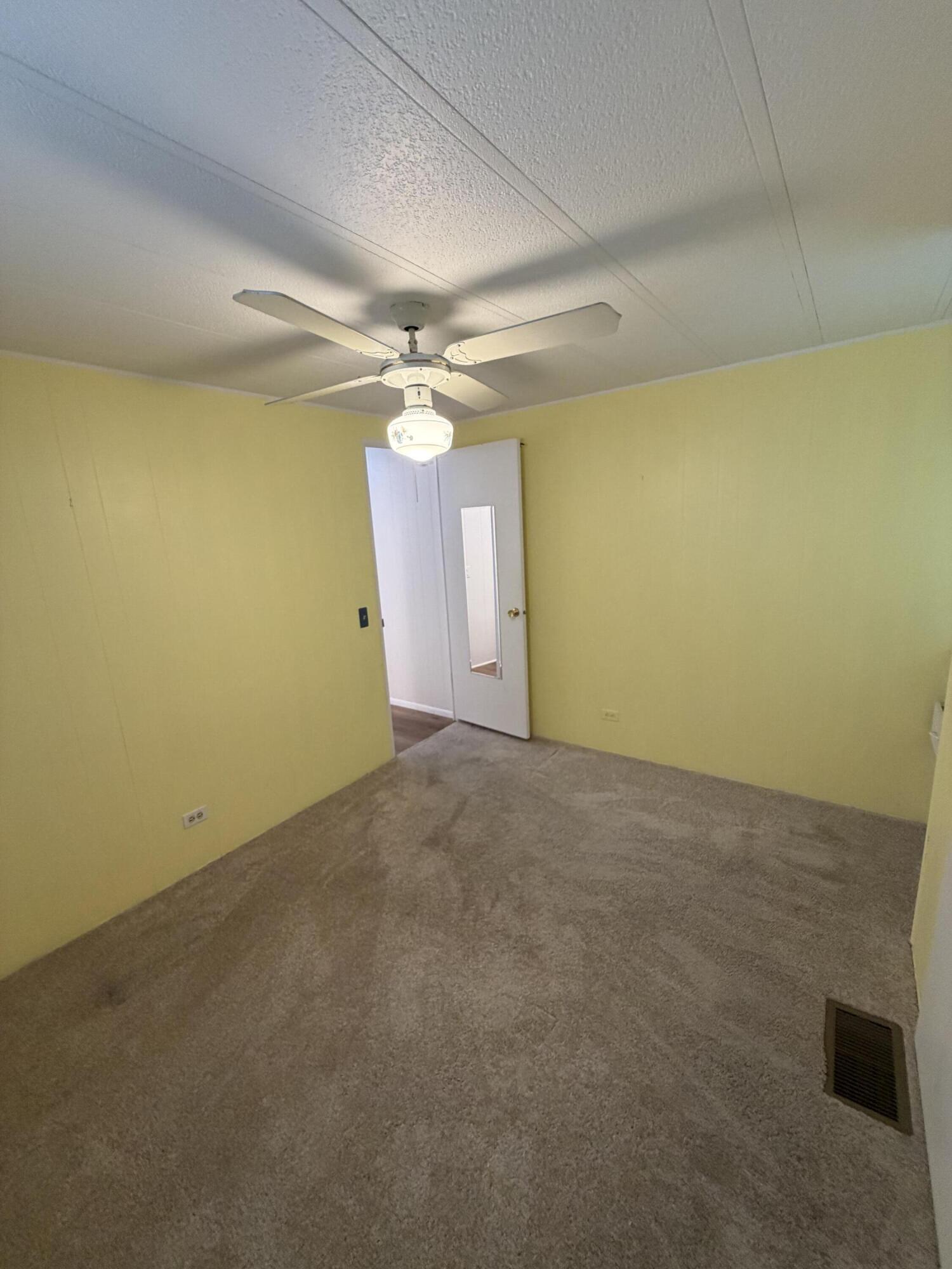 3500 S Kanner Highway Lot 31 Property Photo 50