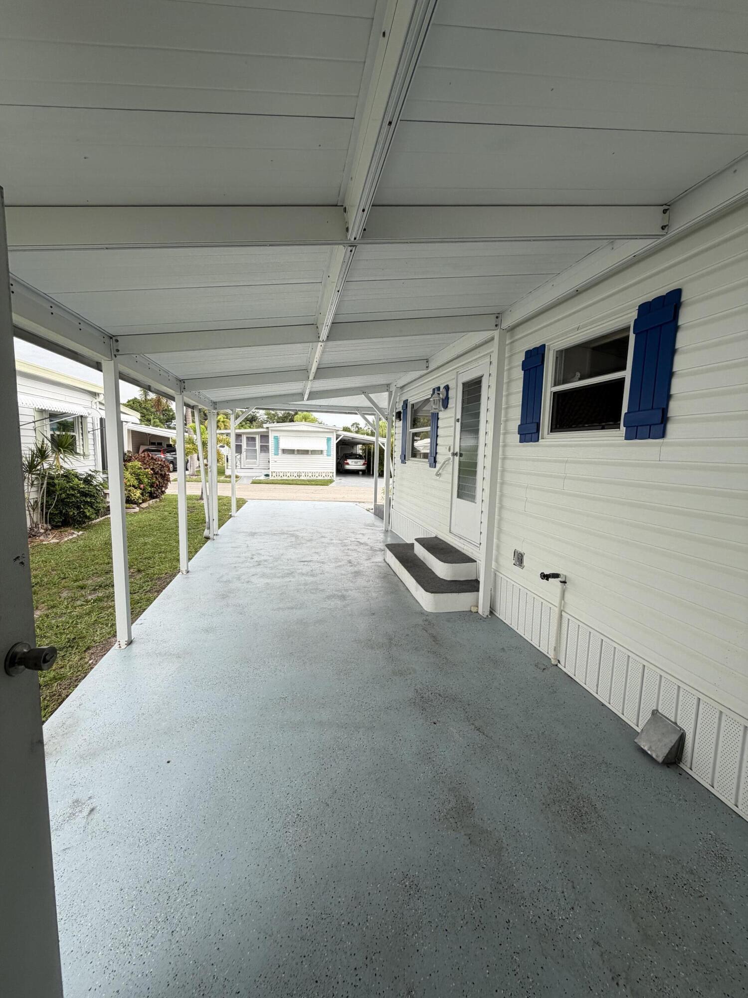 3500 S Kanner Highway Lot 31 Property Photo 53