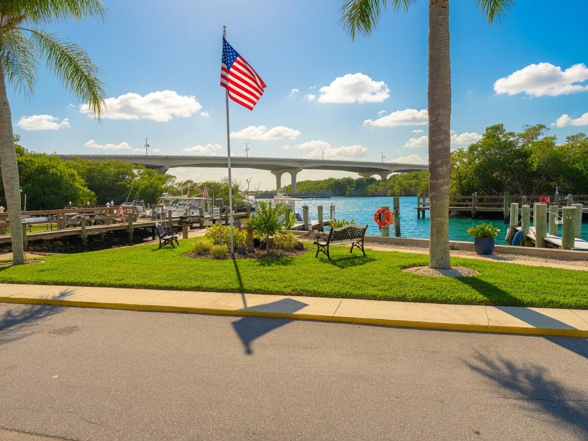 3500 S Kanner Highway Lot 31 Property Photo 63