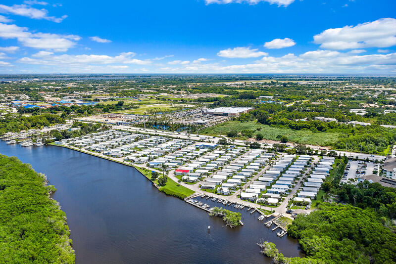 3500 S Kanner Highway Lot 31 Property Photo 66