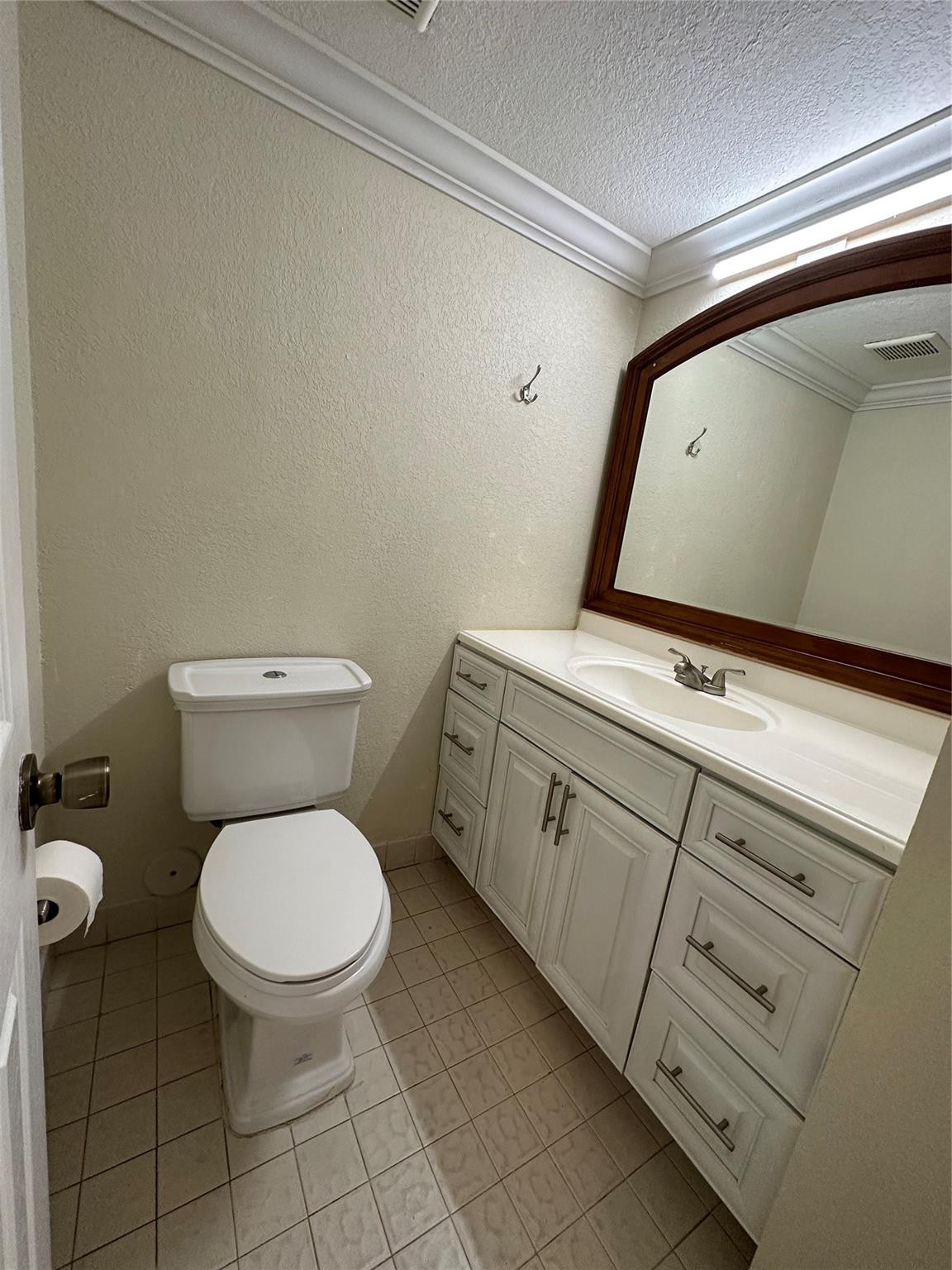 22435 Sw 61st Way 124 Property Photo 13