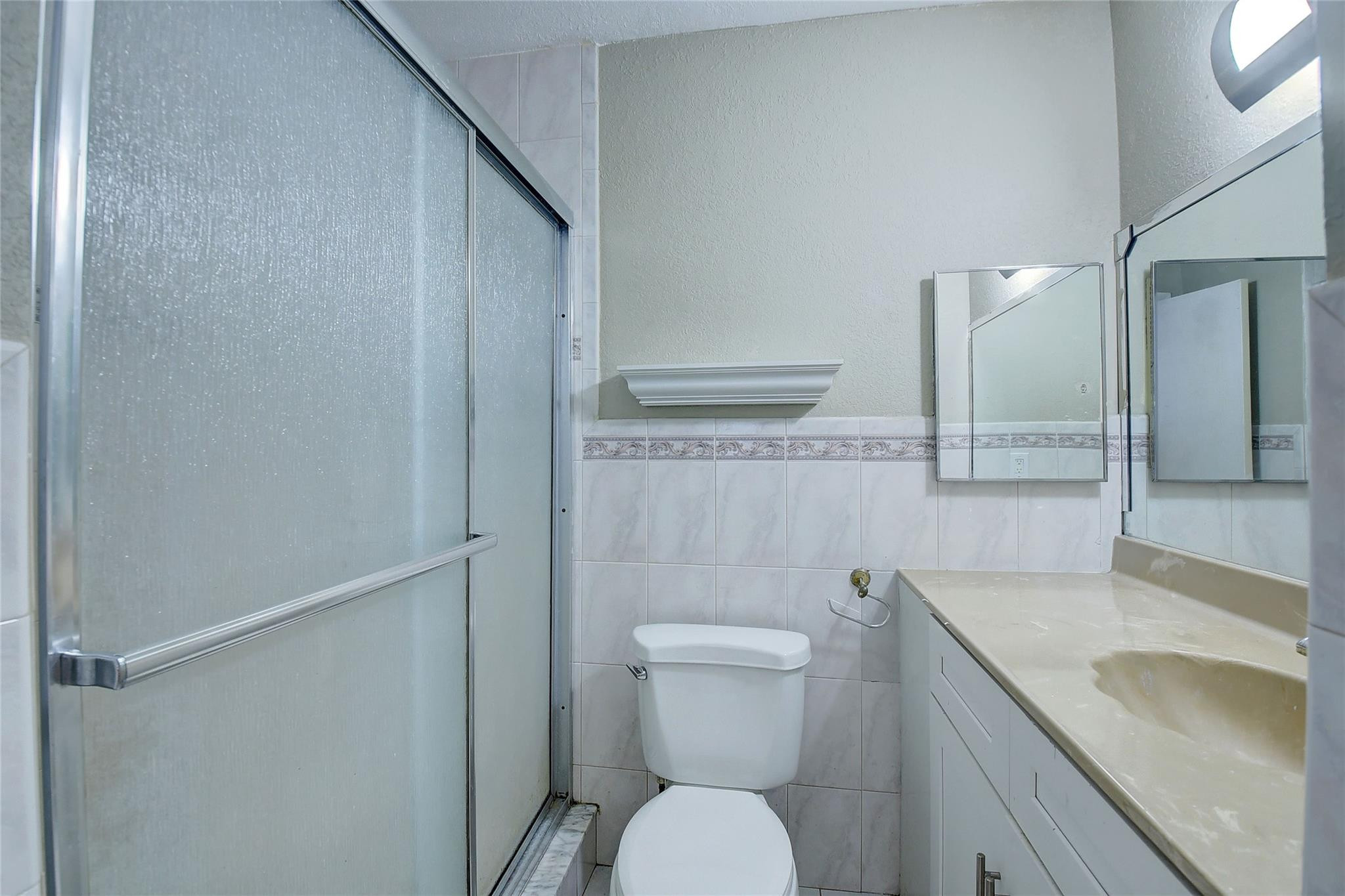 22435 Sw 61st Way 124 Property Photo 30