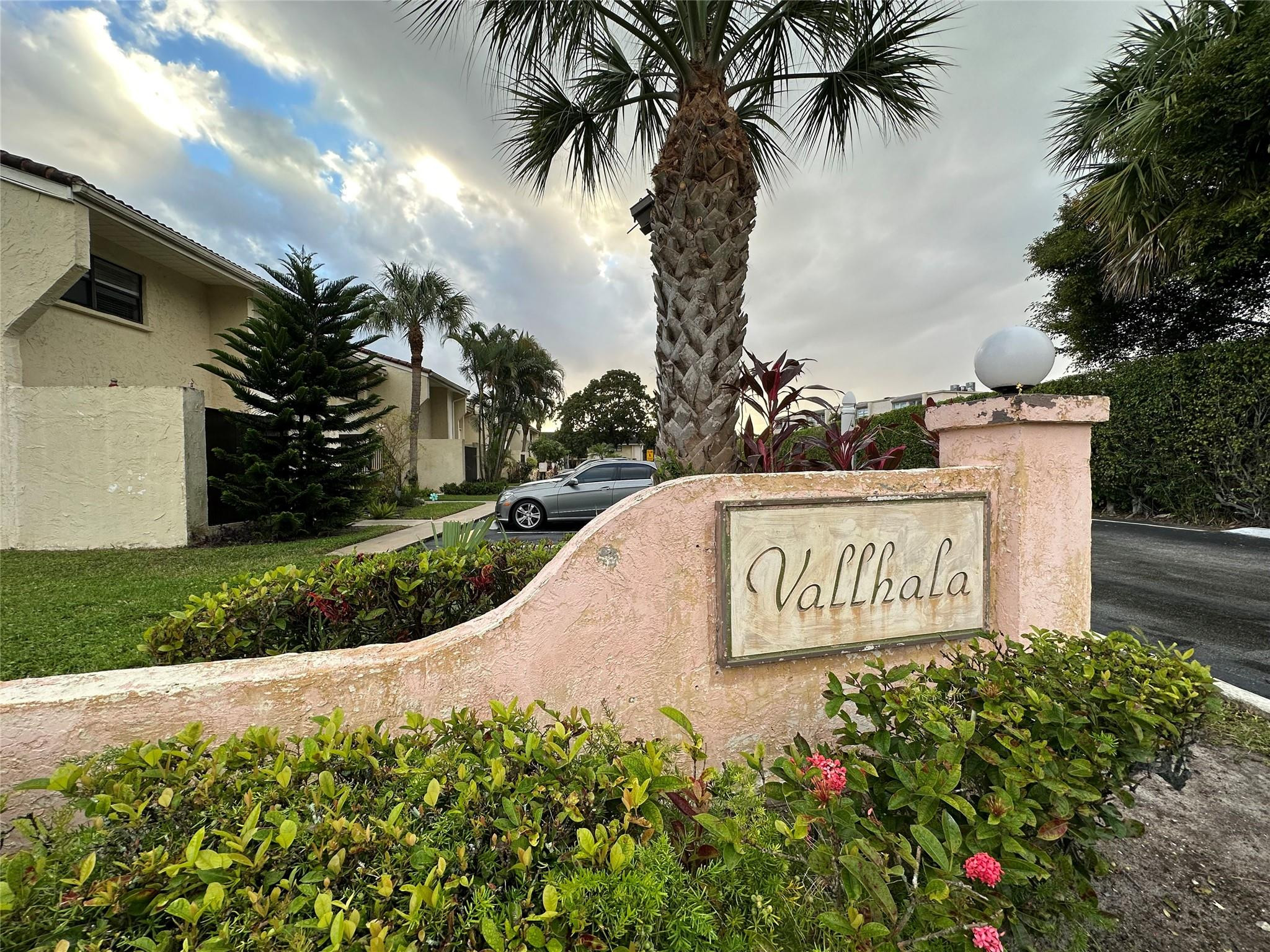 22435 Sw 61st Way 124 Property Photo 37