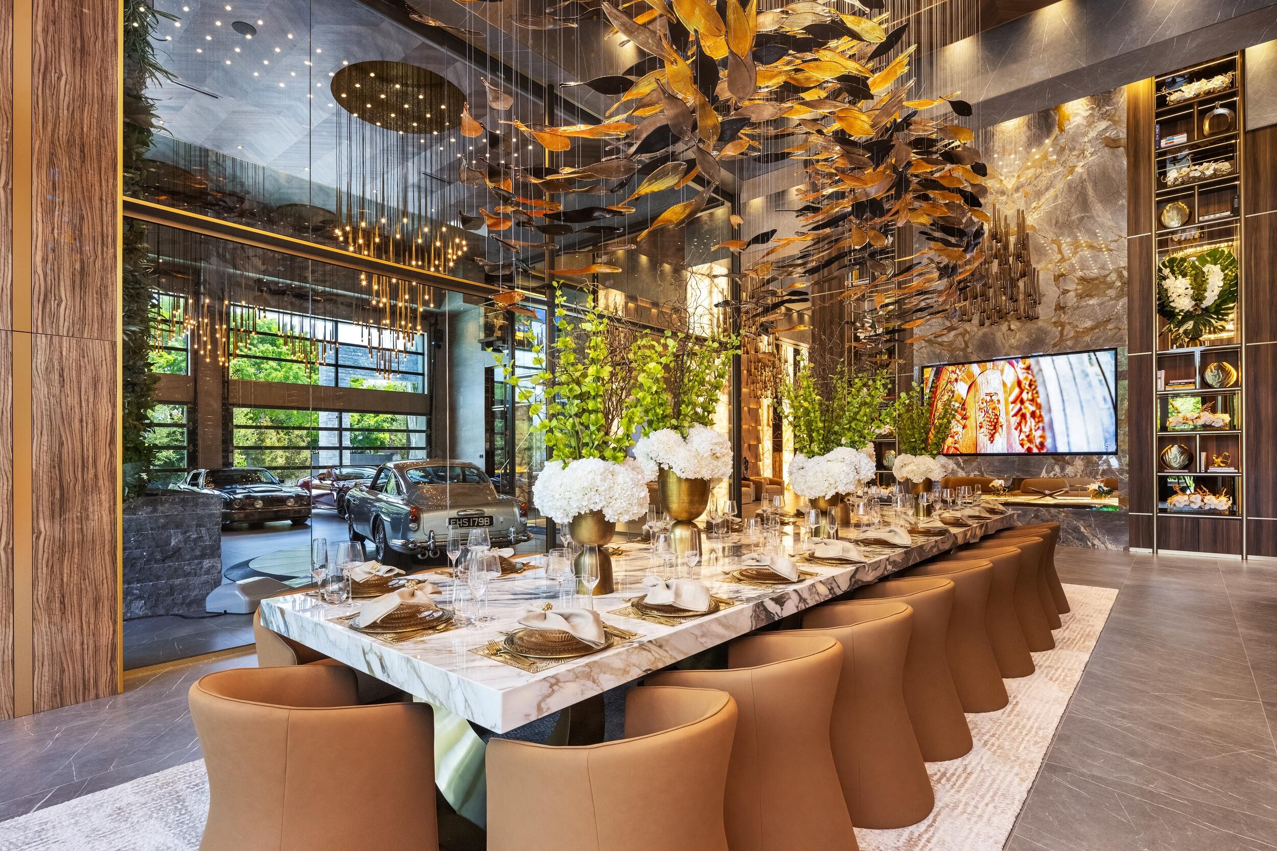 16121 Quiet Vista Circle Property Photo 26