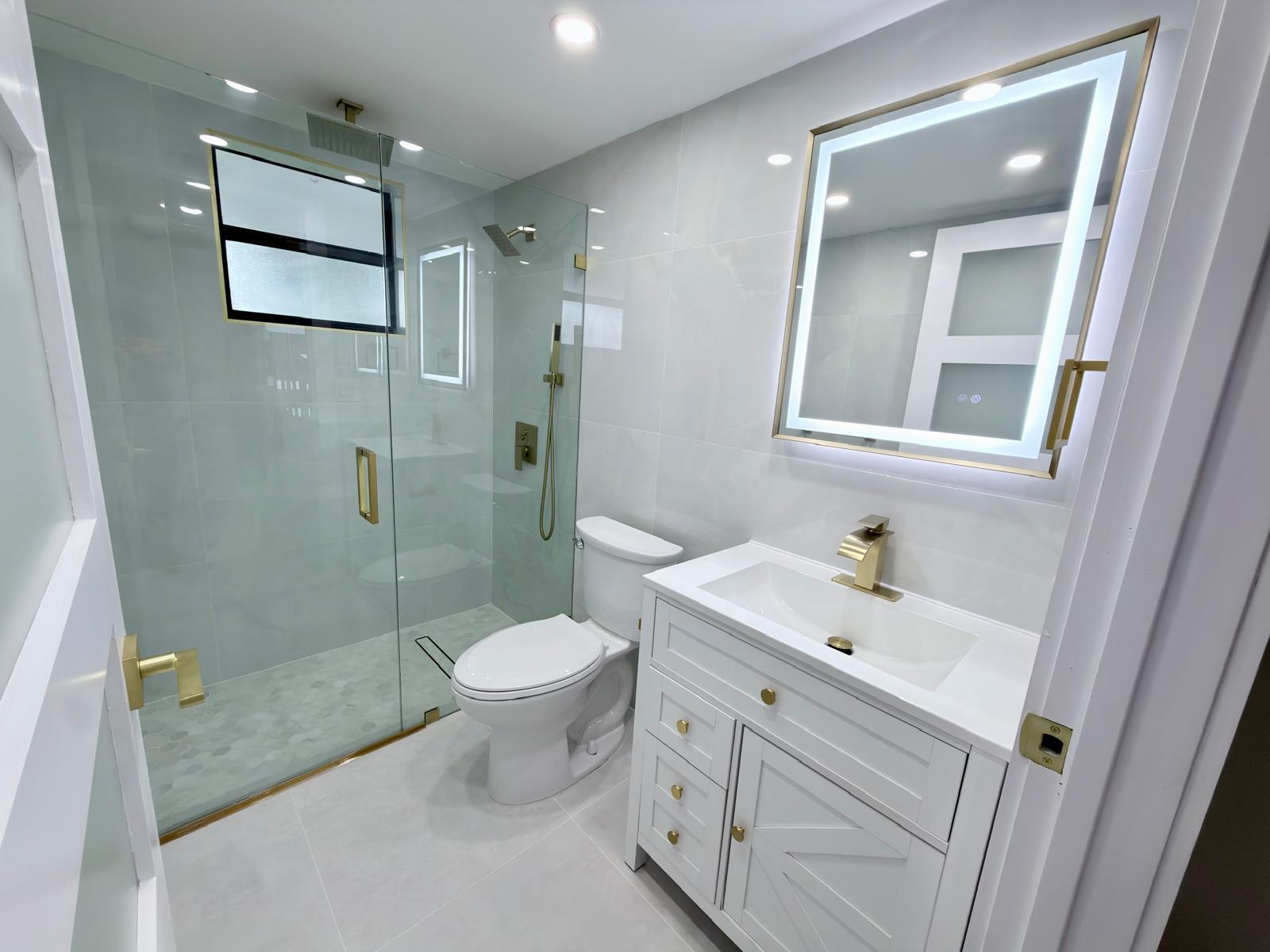 46 Tara Lakes Drive E Property Photo 7