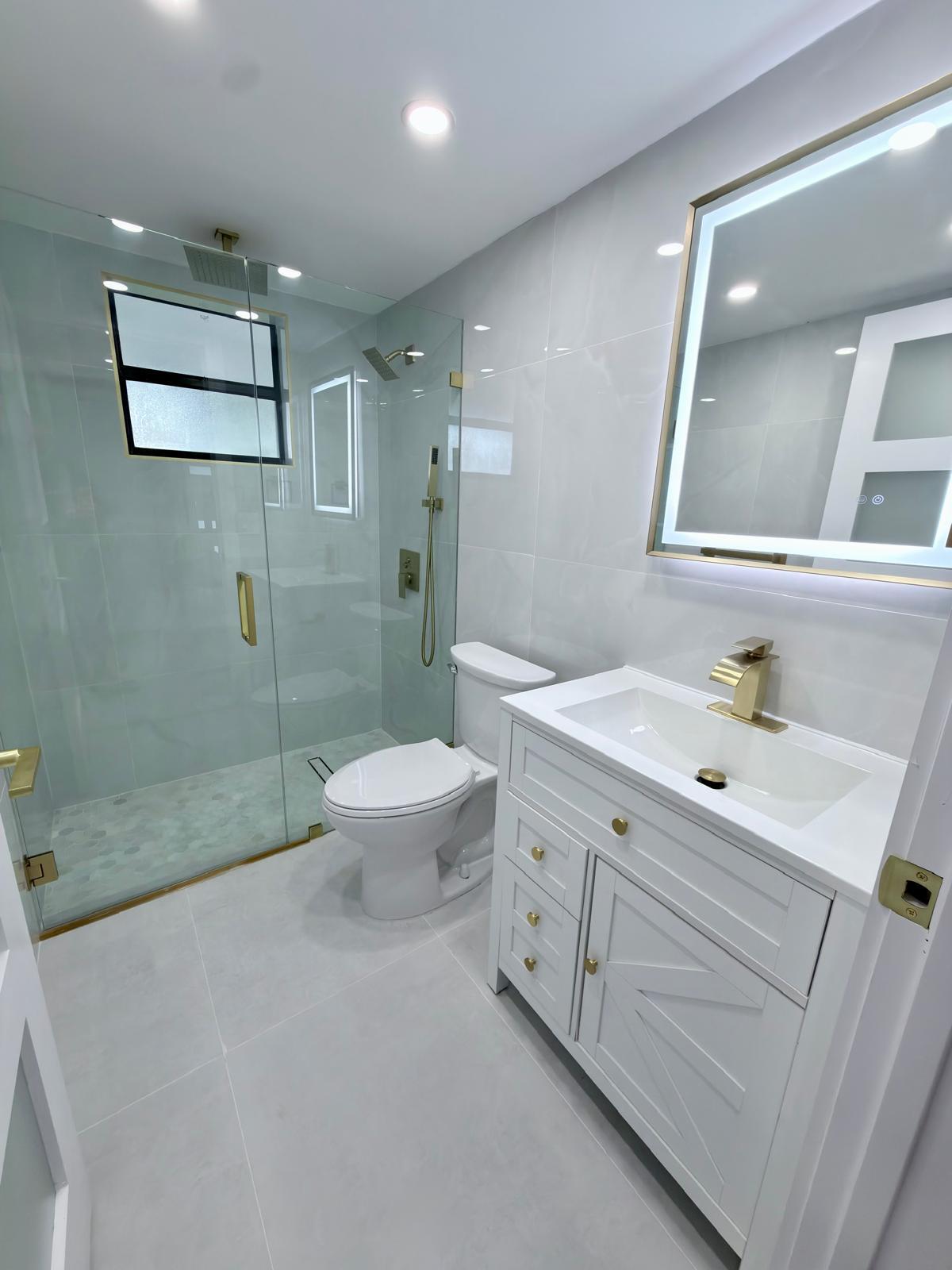 46 Tara Lakes Drive E Property Photo 8