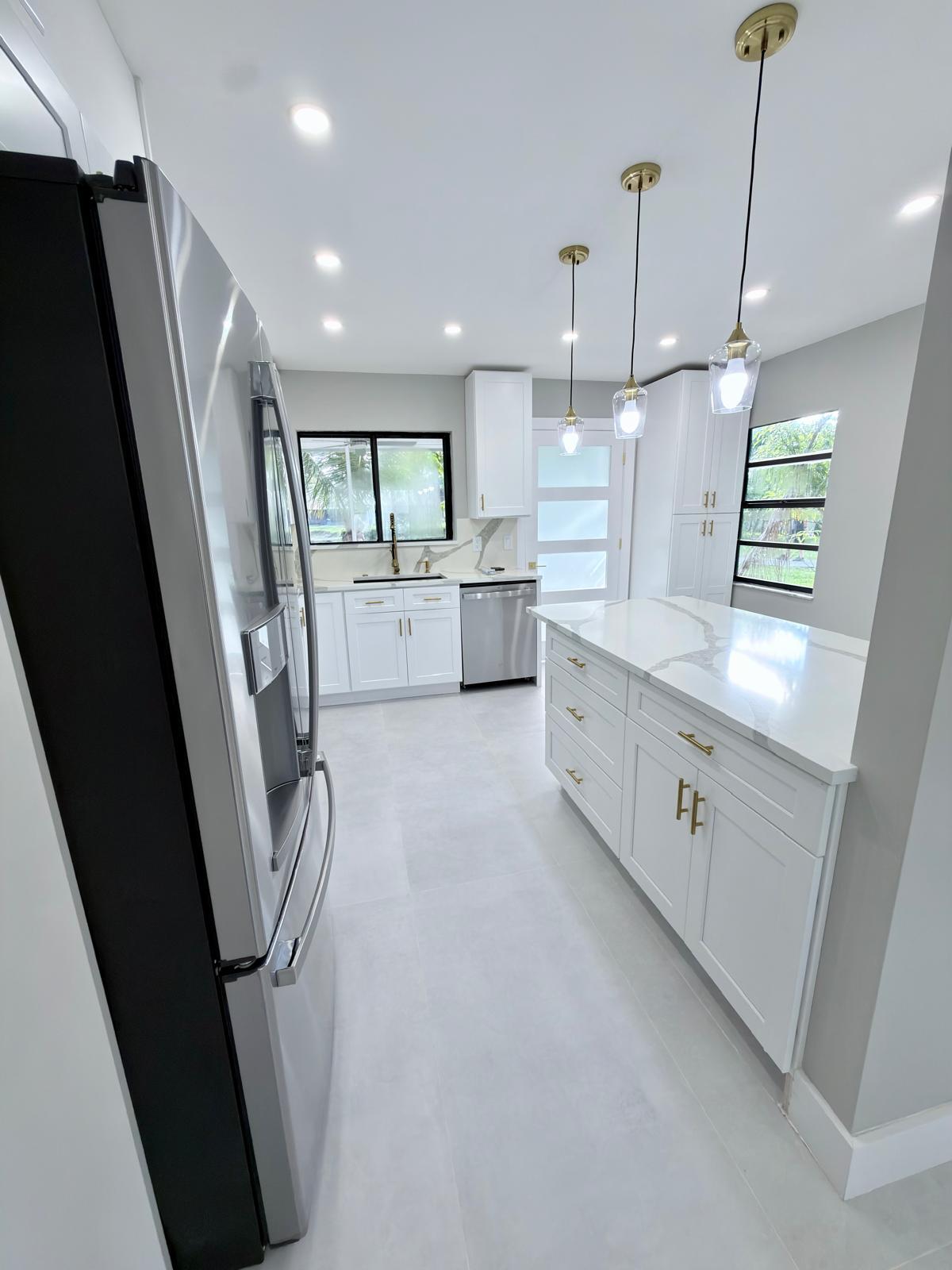 46 Tara Lakes Drive E Property Photo 11