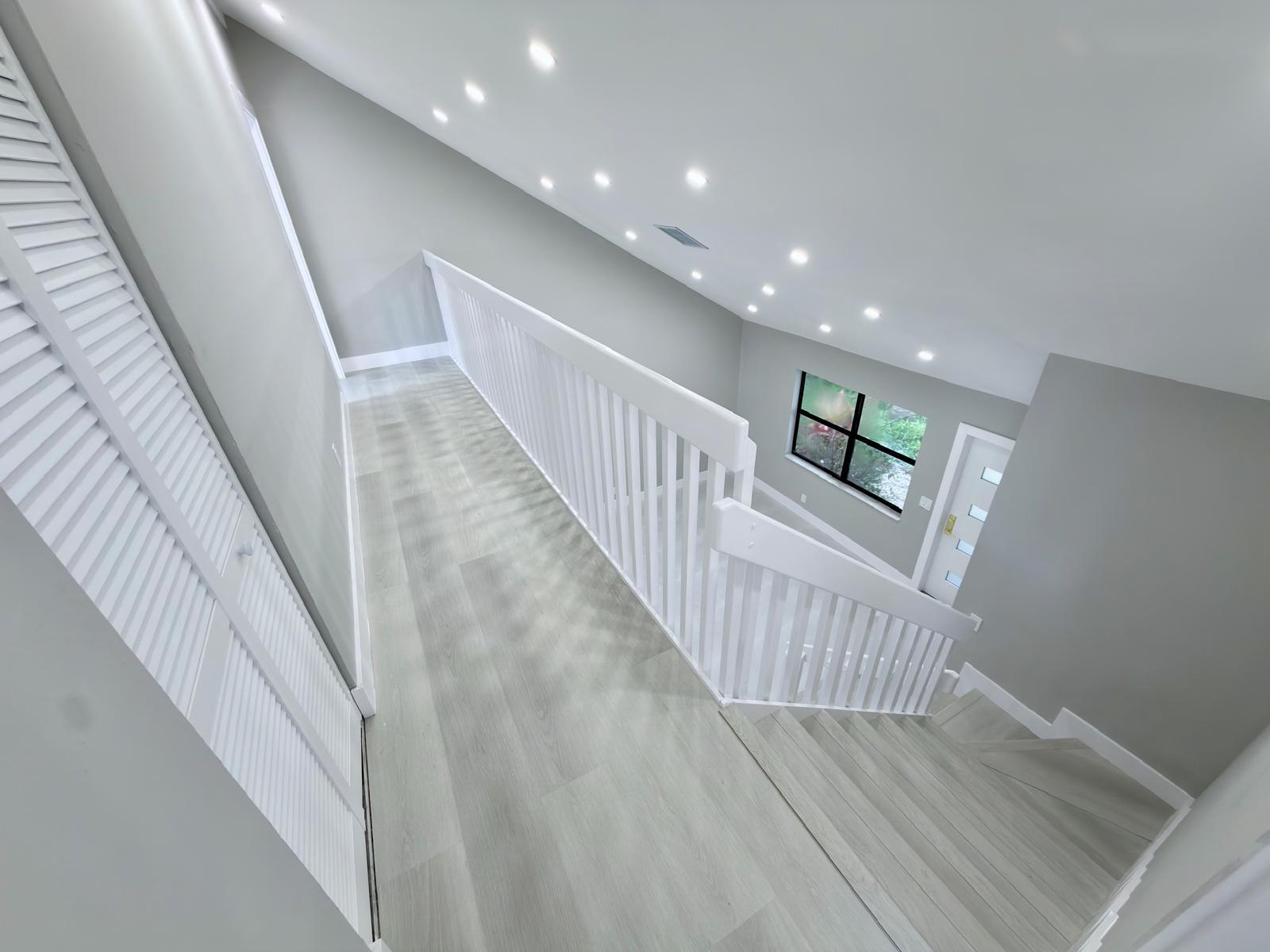 46 Tara Lakes Drive E Property Photo 13