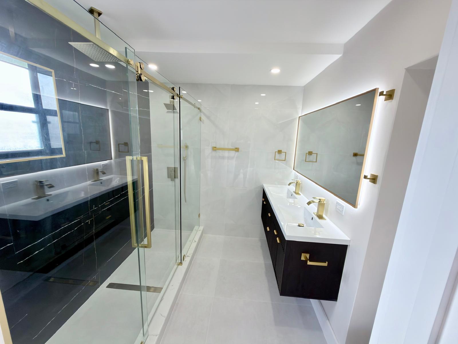 46 Tara Lakes Drive E Property Photo 17