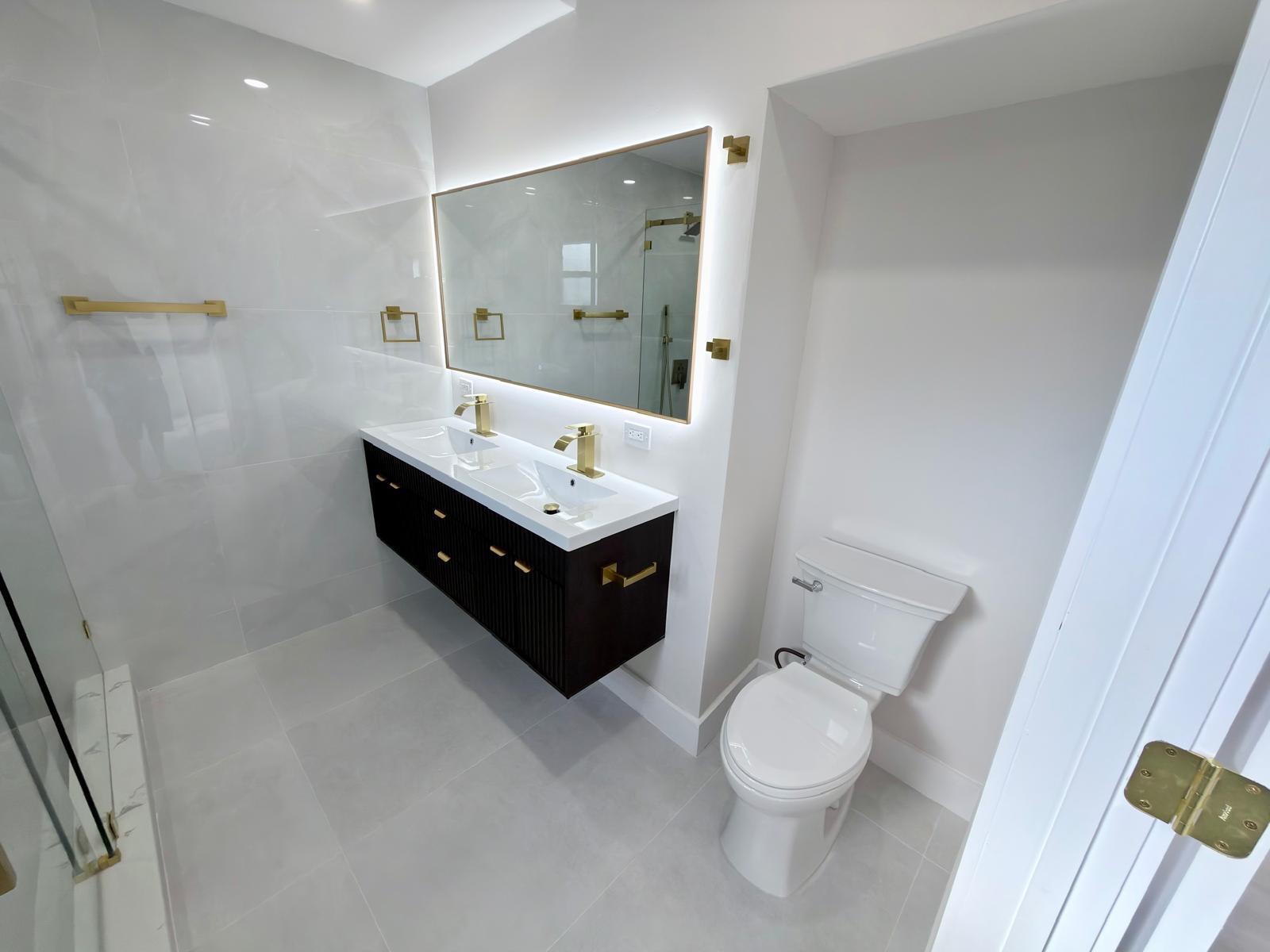 46 Tara Lakes Drive E Property Photo 18