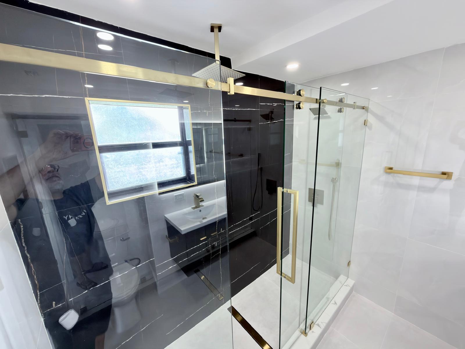 46 Tara Lakes Drive E Property Photo 19