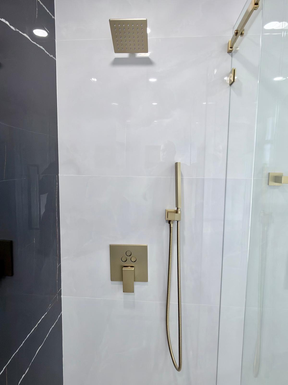 46 Tara Lakes Drive E Property Photo 20