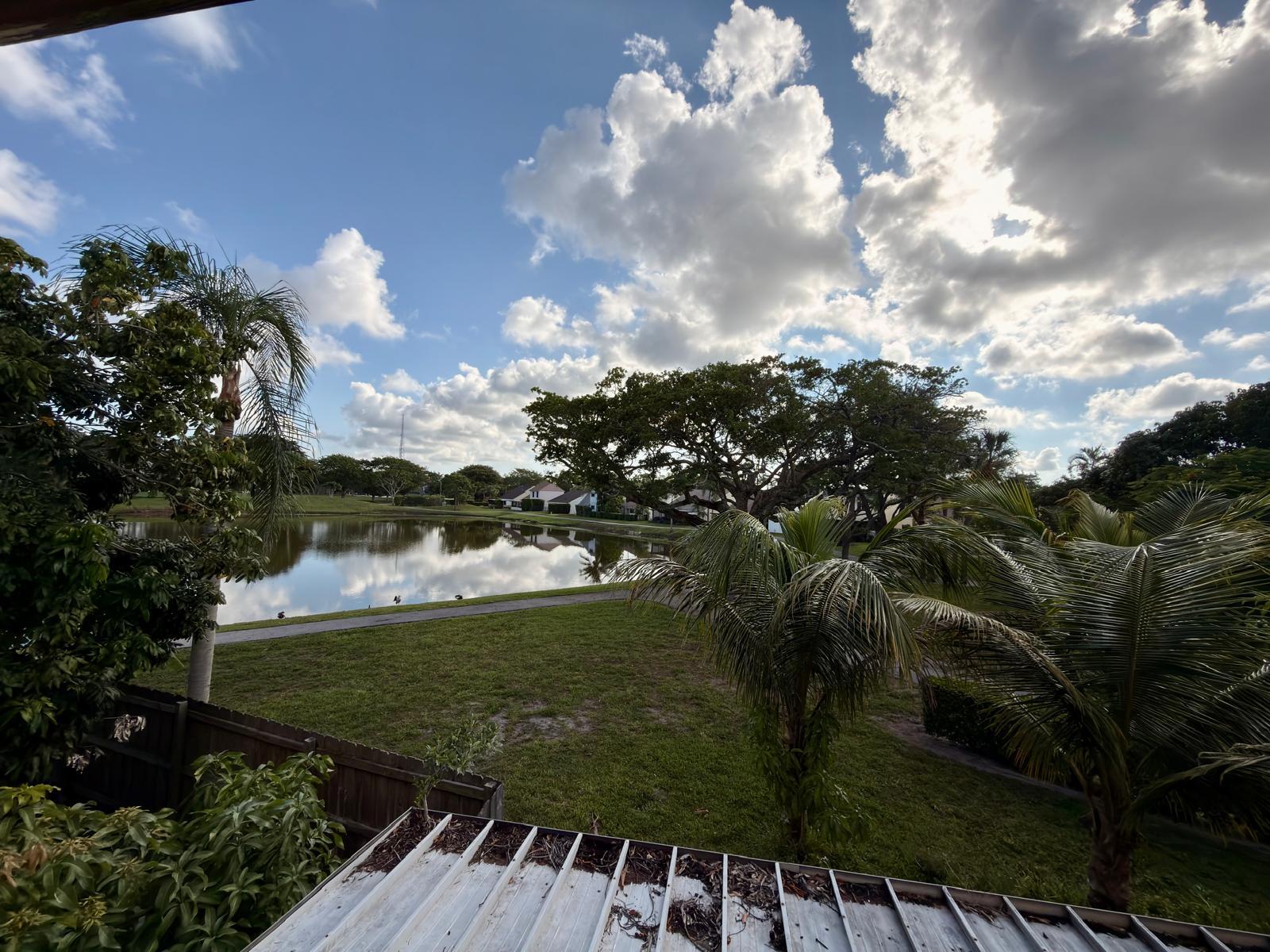 46 Tara Lakes Drive E Property Photo 26