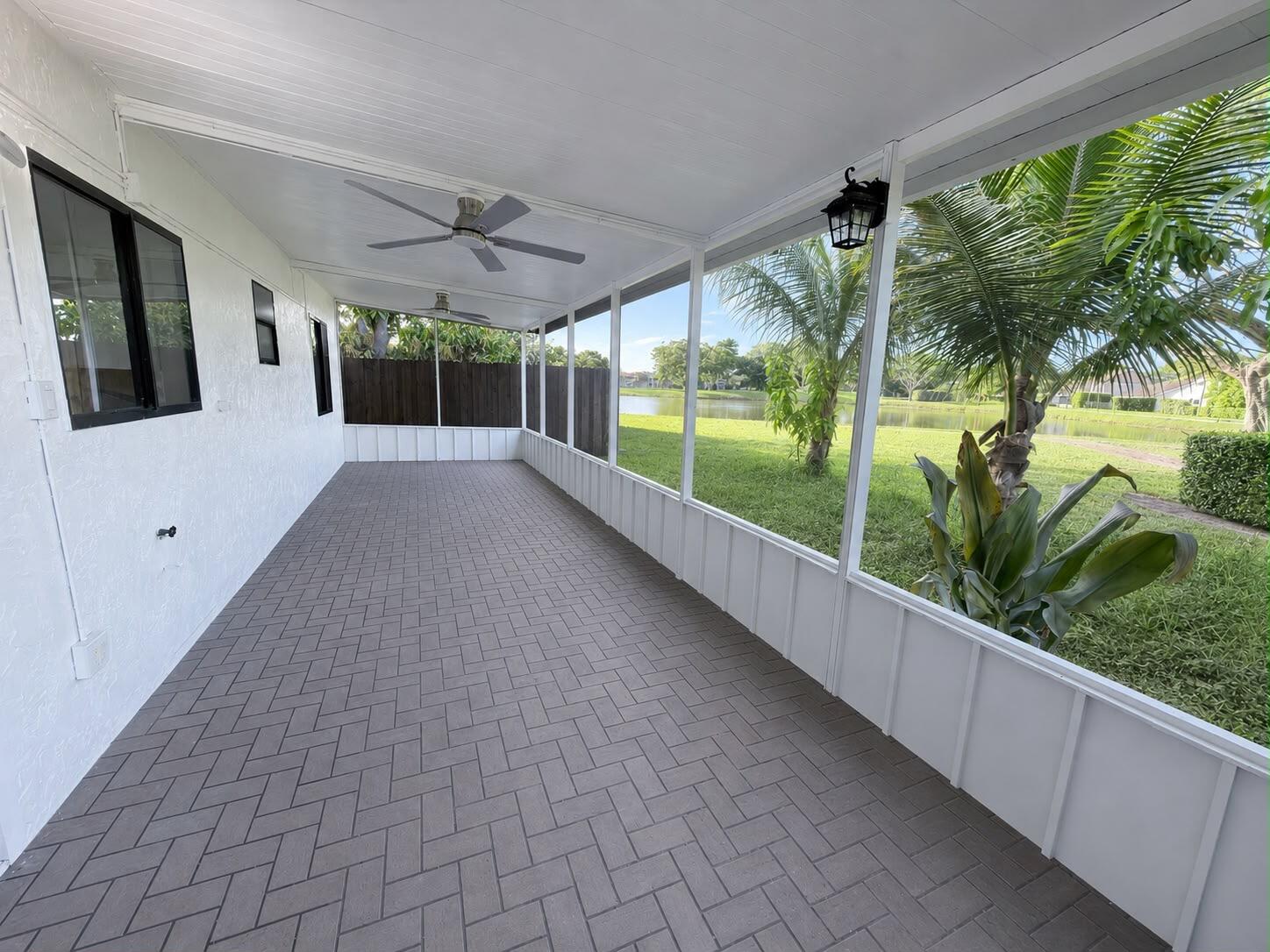 46 Tara Lakes Drive E Property Photo 28