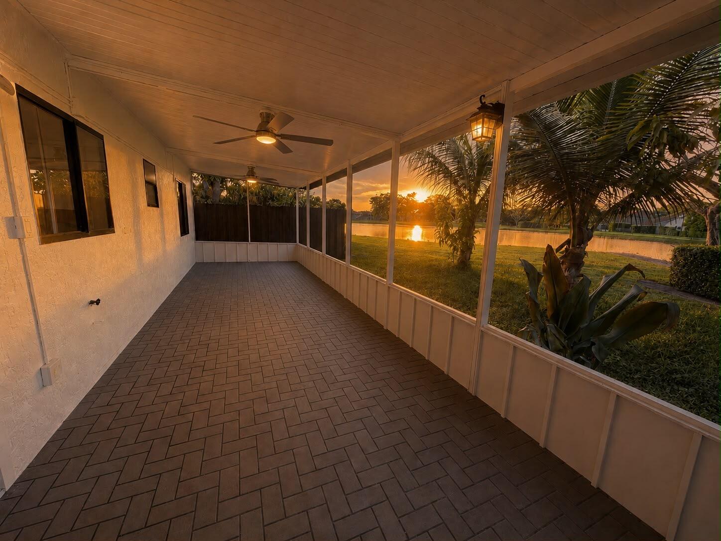 46 Tara Lakes Drive E Property Photo 29