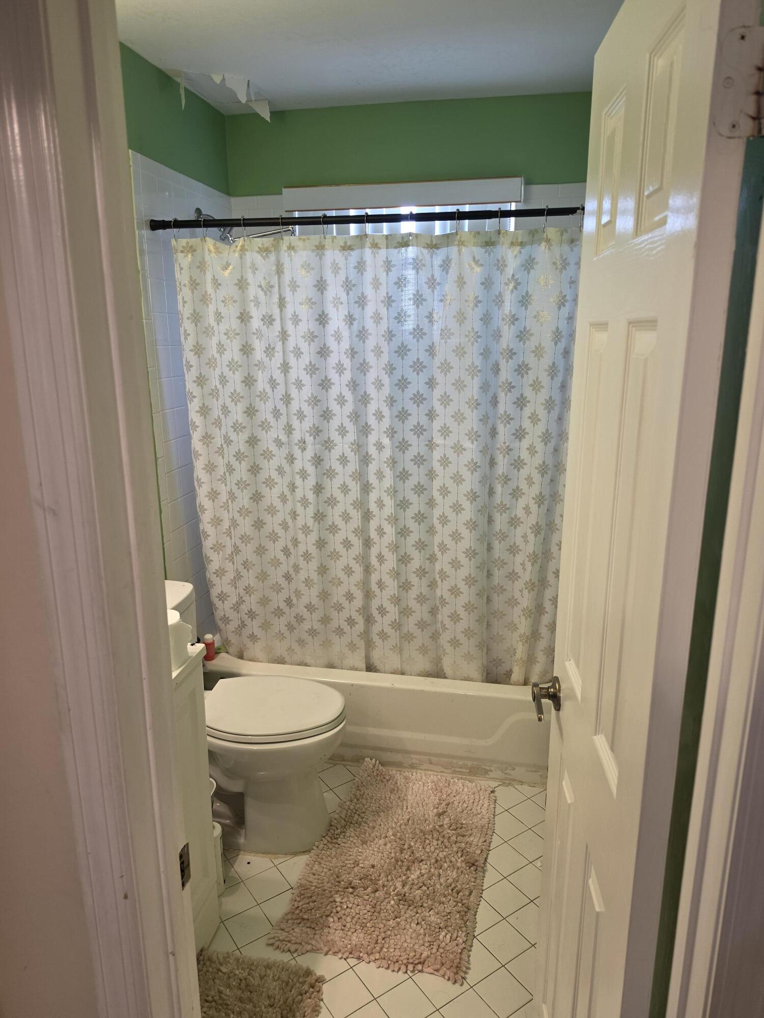 5351 Nw 41st Way Property Photo 13