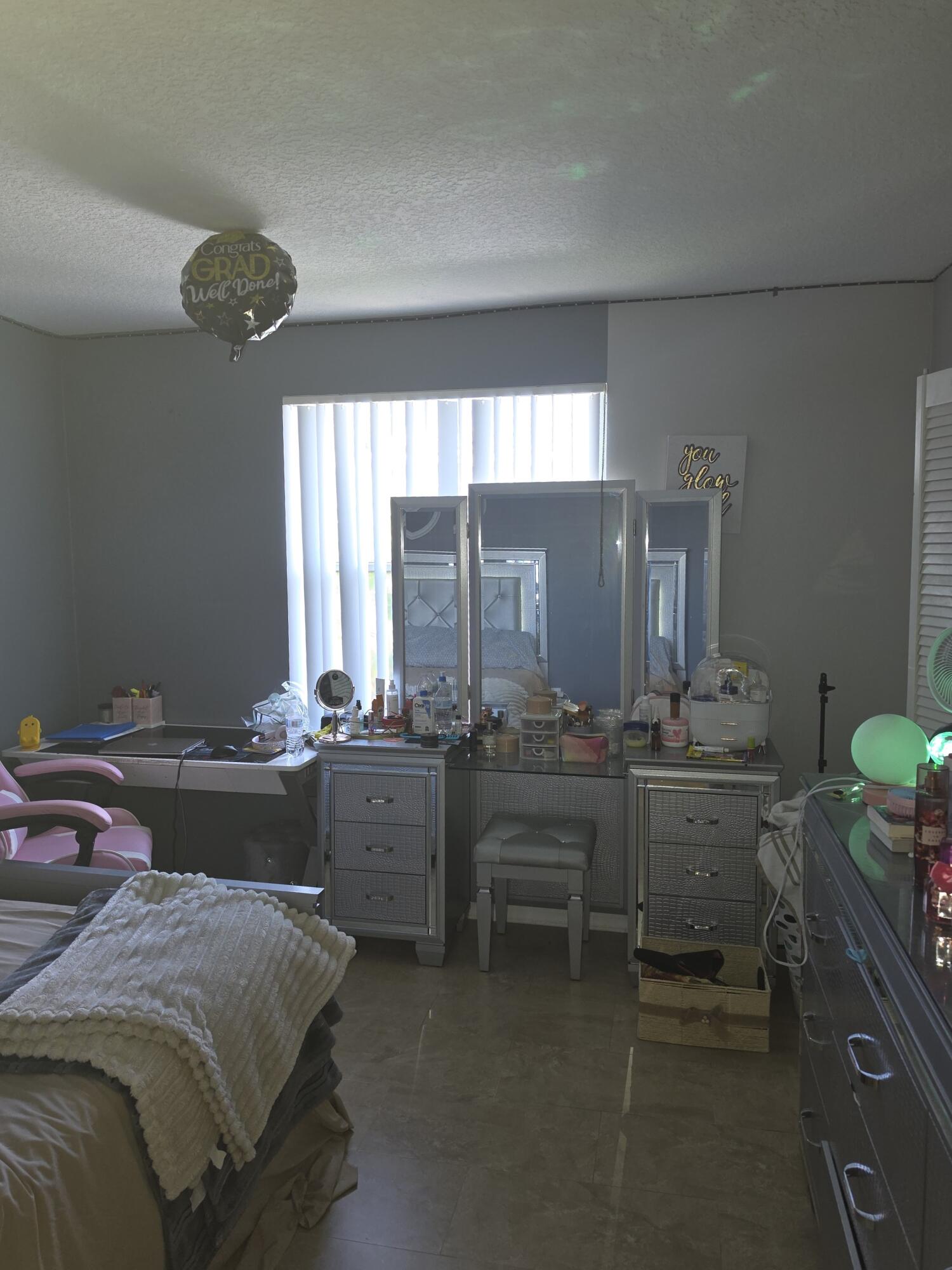 5351 Nw 41st Way Property Photo 15