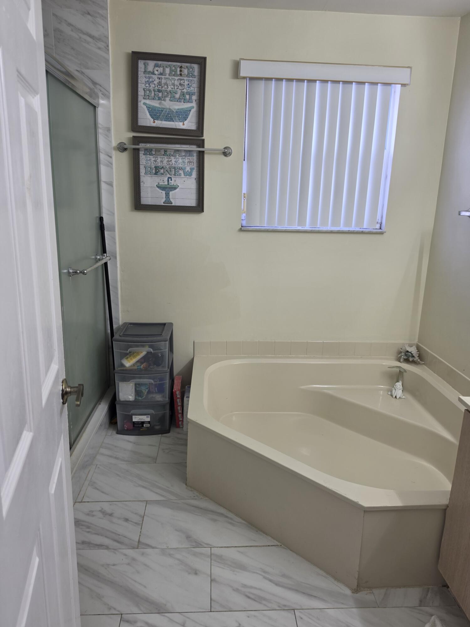 5351 Nw 41st Way Property Photo 19