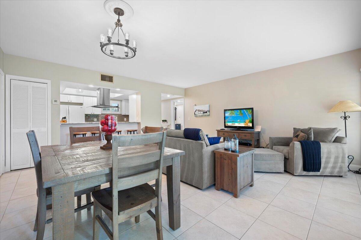 13334 Polo Club Road 226 Property Photo 1