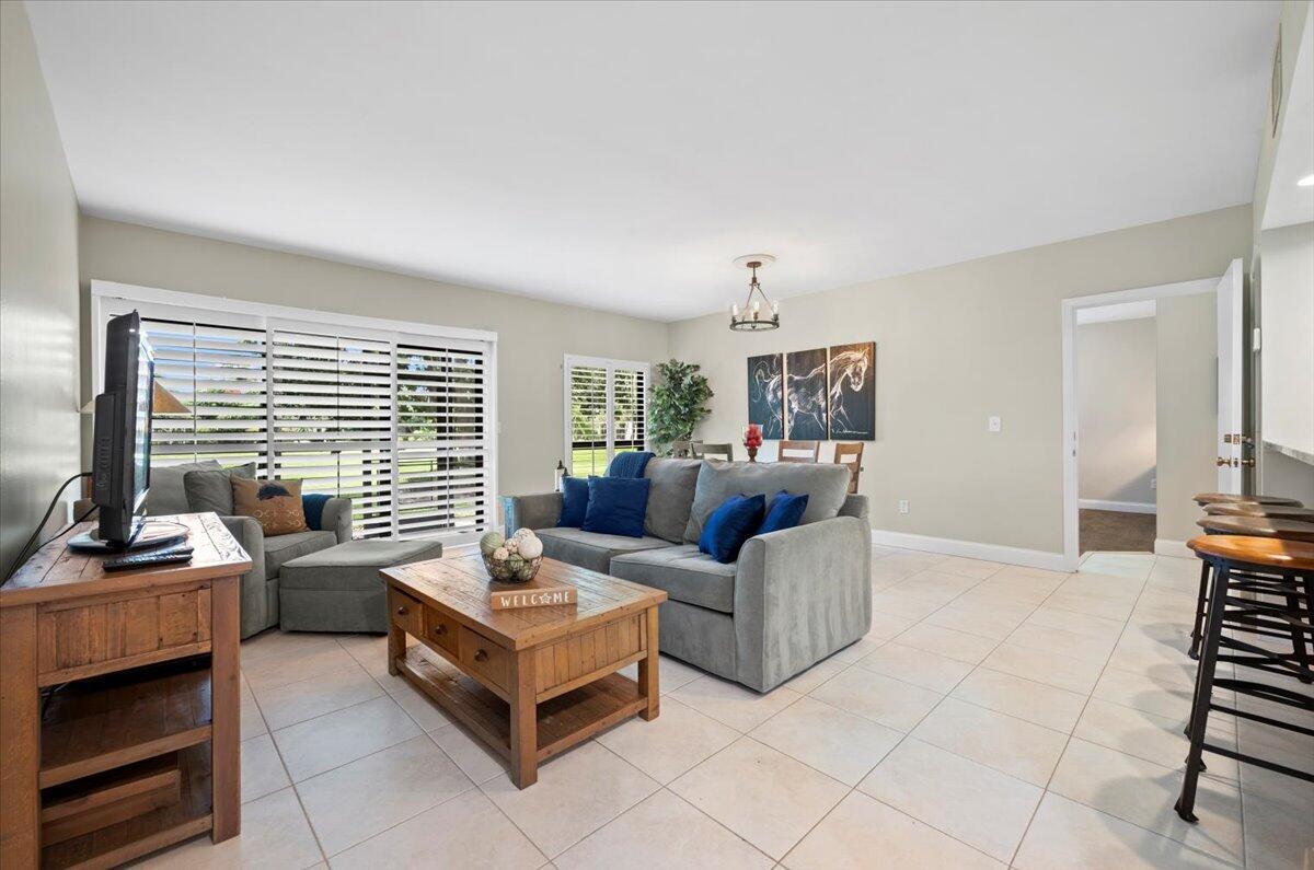 13334 Polo Club Road 226 Property Photo 2
