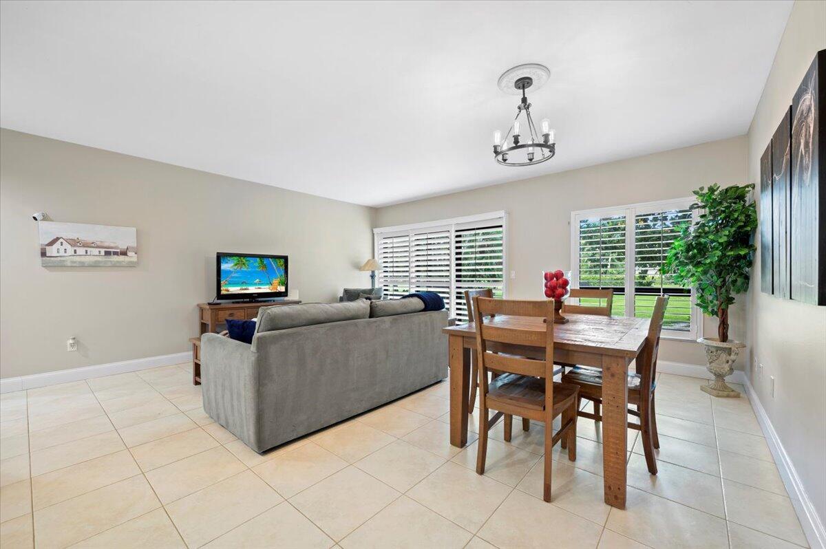 13334 Polo Club Road 226 Property Photo 3