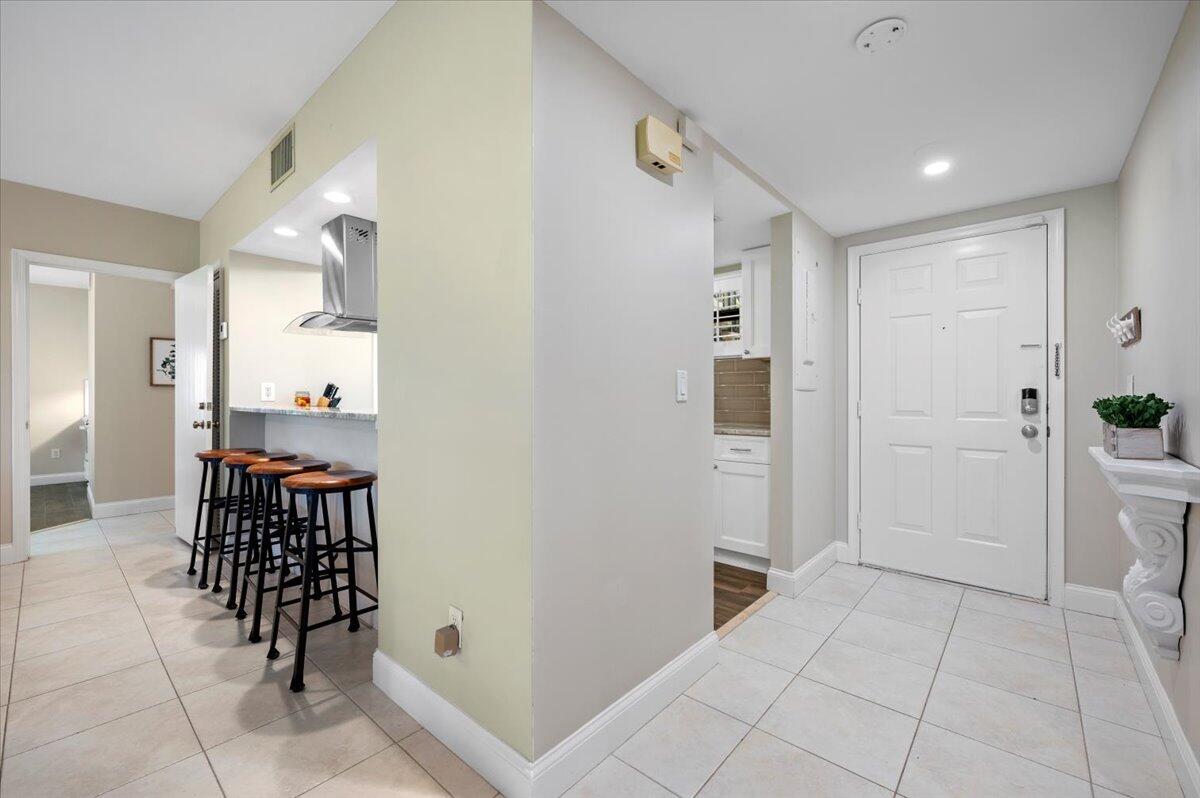 13334 Polo Club Road 226 Property Photo 5