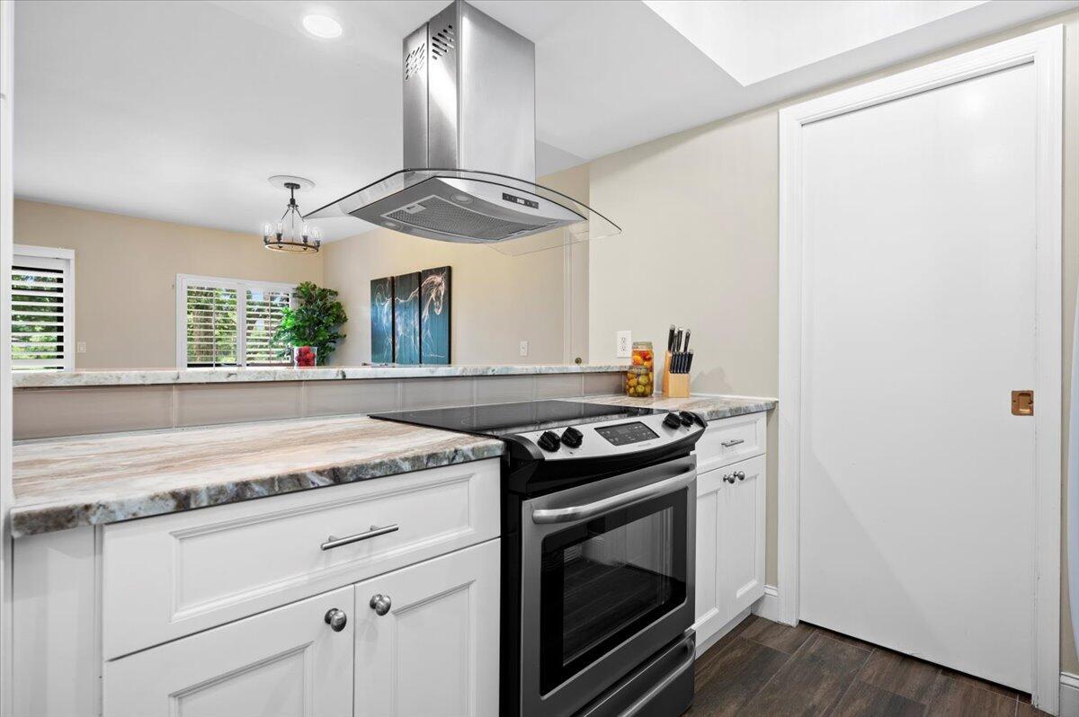13334 Polo Club Road 226 Property Photo 6