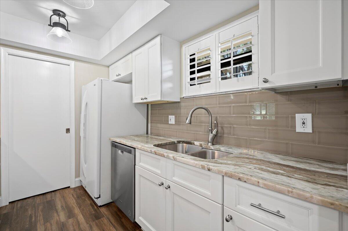 13334 Polo Club Road 226 Property Photo 7