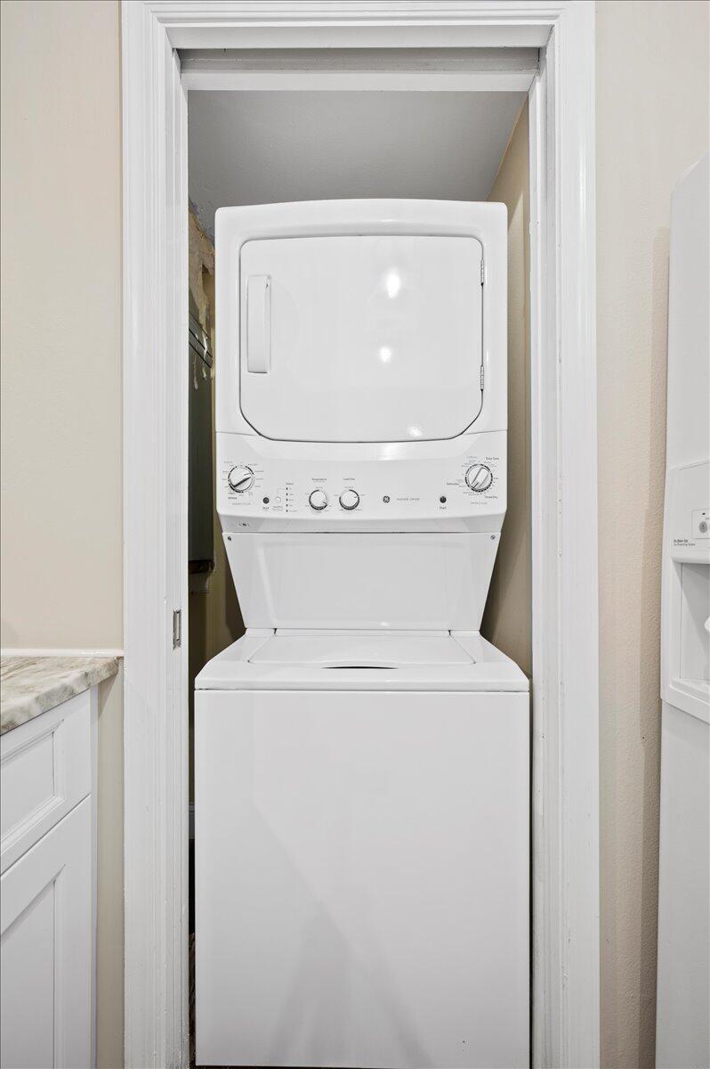 13334 Polo Club Road 226 Property Photo 8