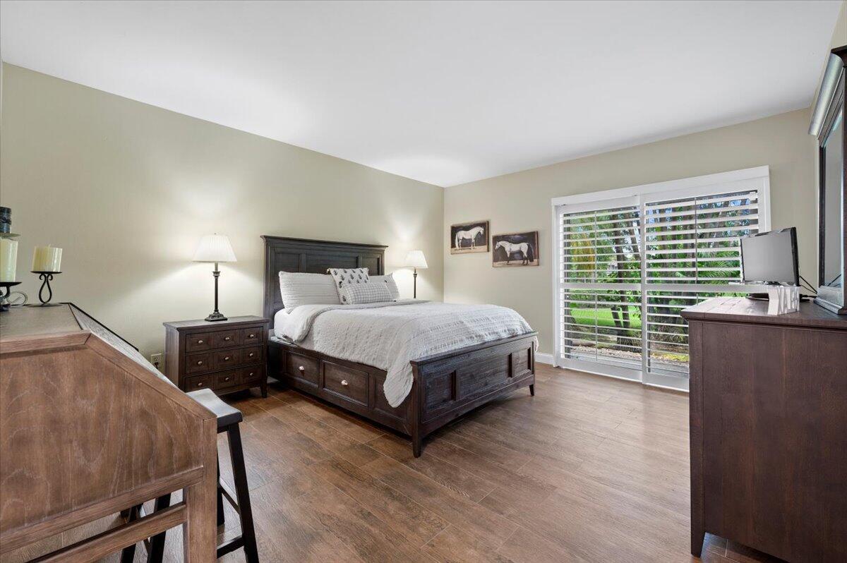 13334 Polo Club Road 226 Property Photo 9