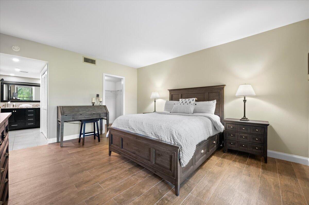 13334 Polo Club Road 226 Property Photo 10