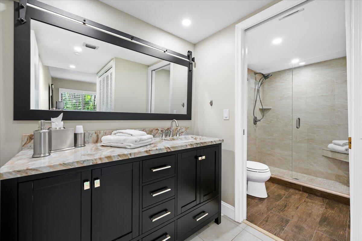 13334 Polo Club Road 226 Property Photo 11
