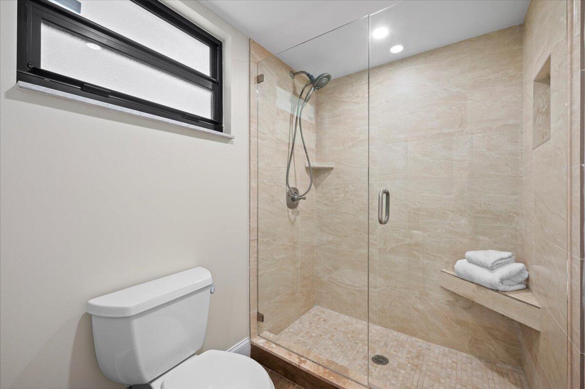 13334 Polo Club Road 226 Property Photo 12