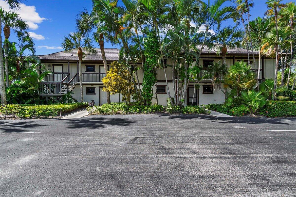 13334 Polo Club Road 226 Property Photo 13