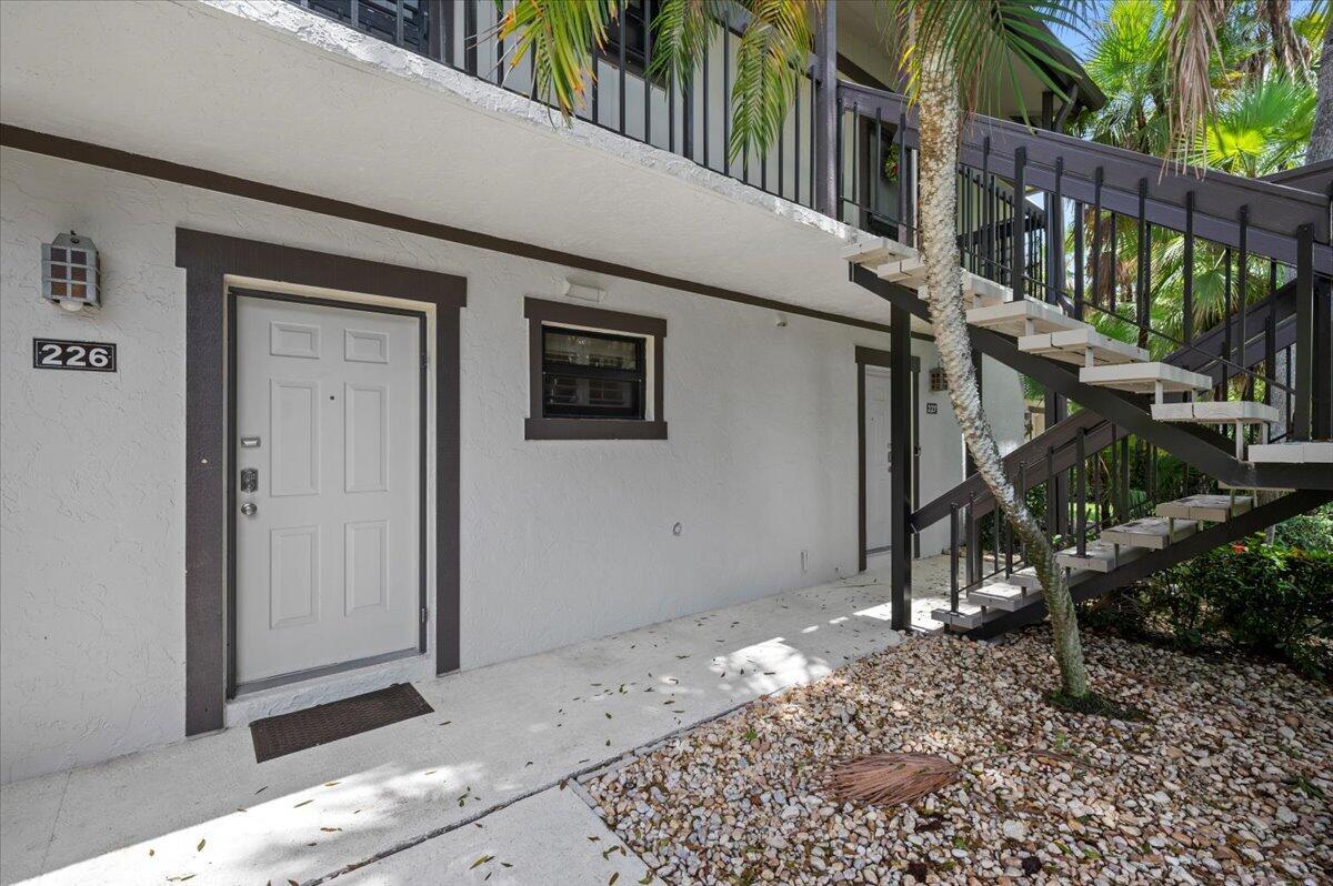 13334 Polo Club Road 226 Property Photo 14