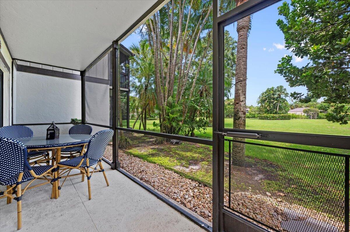 13334 Polo Club Road 226 Property Photo 15