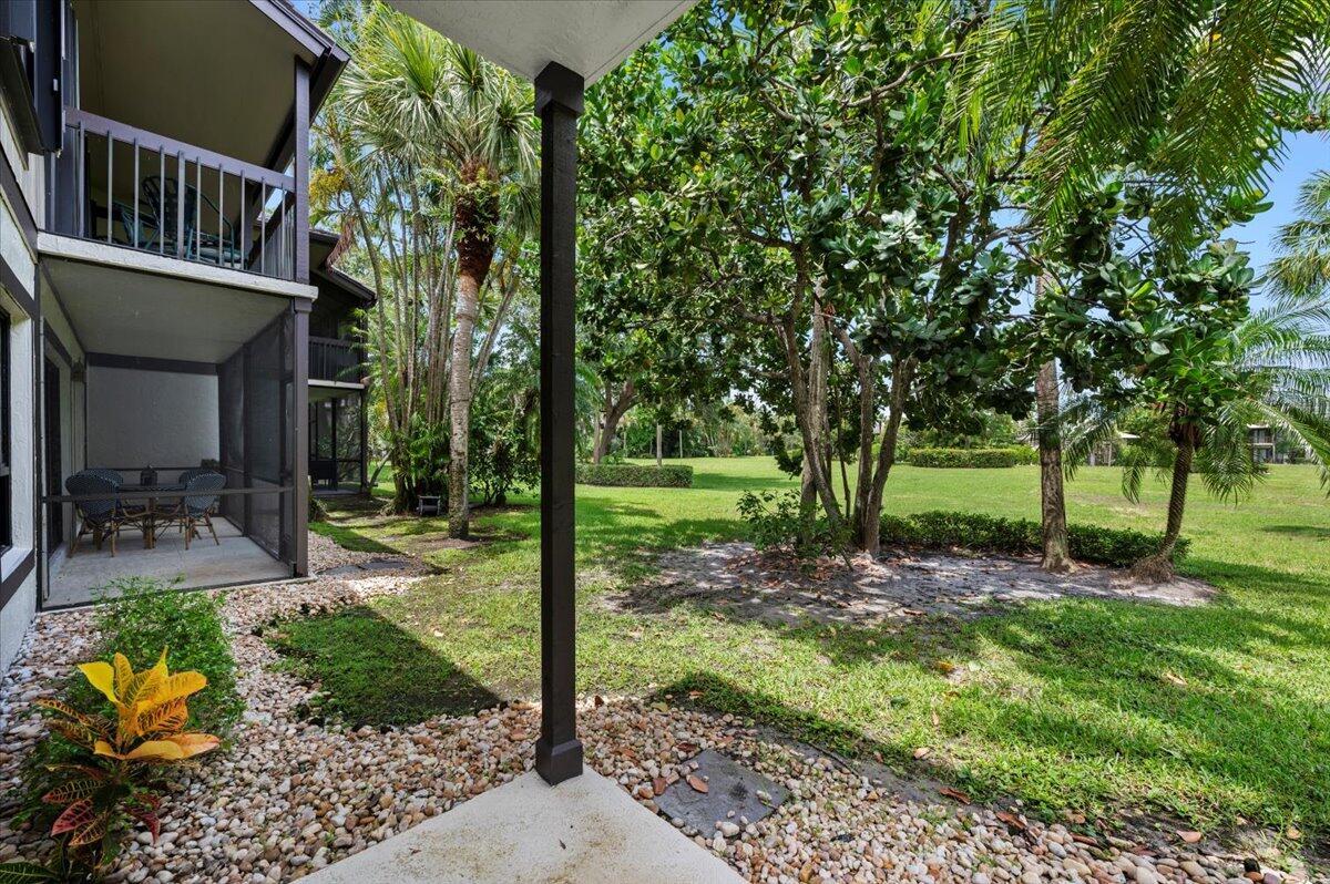 13334 Polo Club Road 226 Property Photo 16