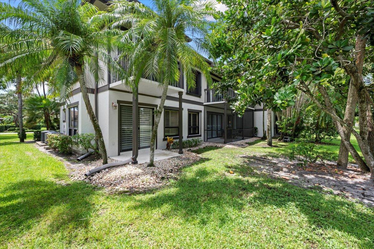 13334 Polo Club Road 226 Property Photo 17