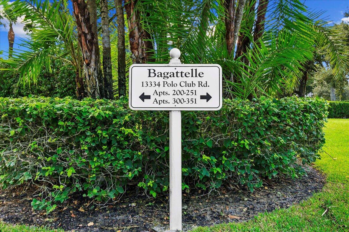 13334 Polo Club Road 226 Property Photo 18