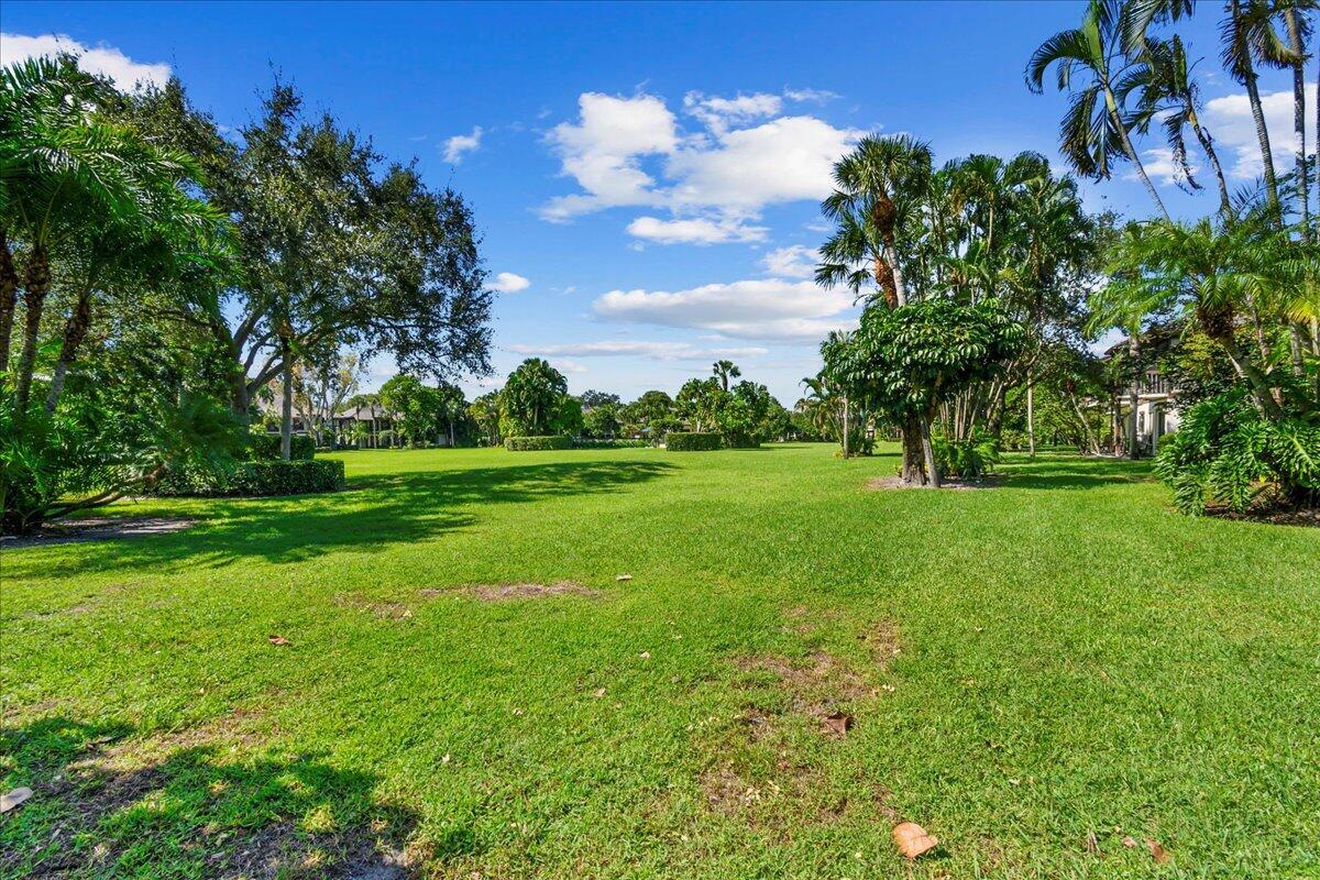 13334 Polo Club Road 226 Property Photo 19