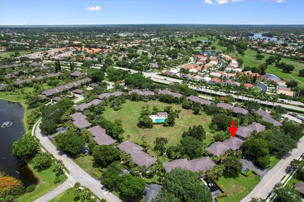 13334 Polo Club Road 226 Property Photo 20