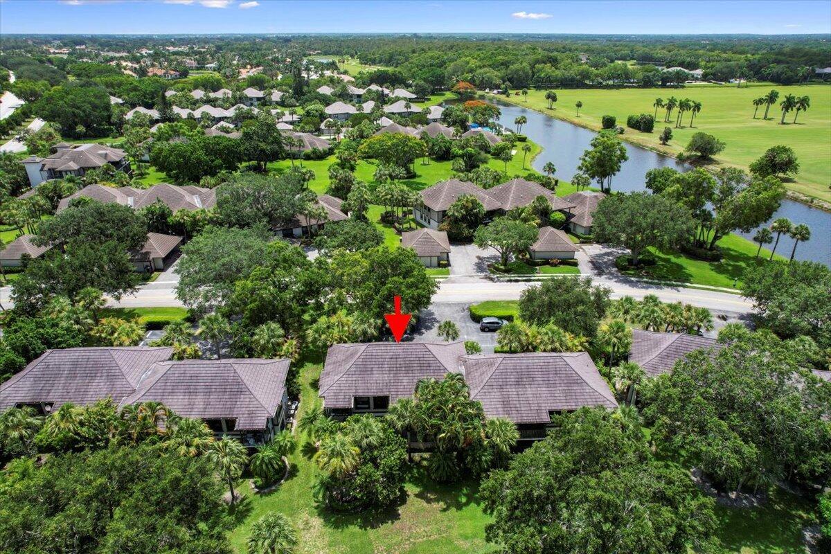 13334 Polo Club Road 226 Property Photo 21