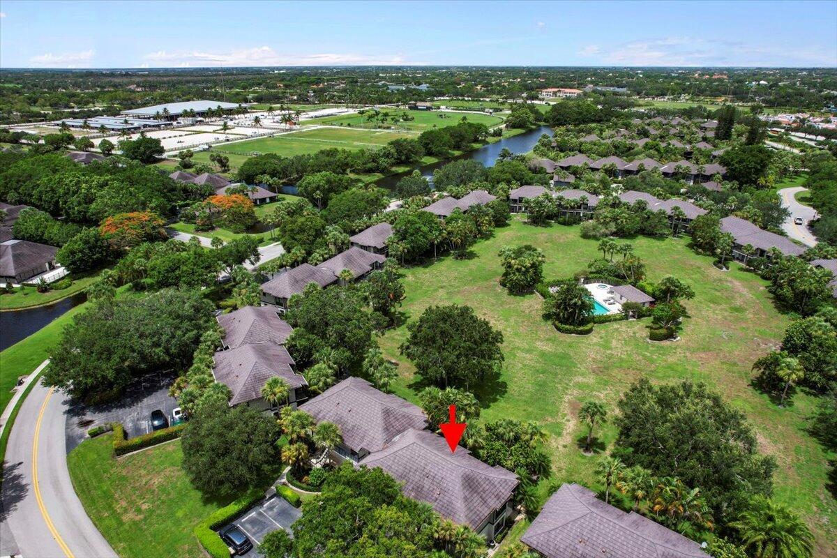 13334 Polo Club Road 226 Property Photo 22